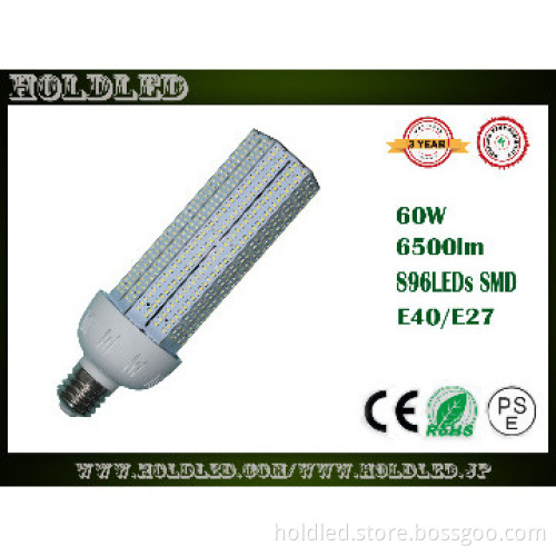 e40 led high bay light warehouse lighting